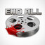 EndAllFilms