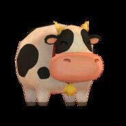 СhаоLіnTеасhеr