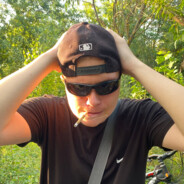 Matrioshka dla dolbezhki