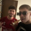 Daskaloss