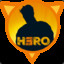 HeroTV