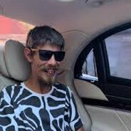 фристаіло - steam id 76561199298685892