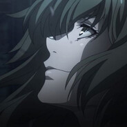 ntoKzer - steam id 76561198873602144