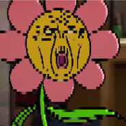 Blar