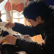 唯有门前镜湖水