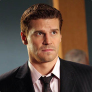 Seeley Booth