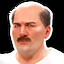 8simo4's avatar
