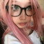 kriss&lt;3