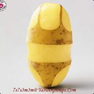 meemo