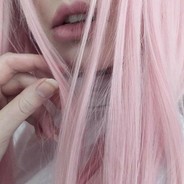 ARTISTO's Steam avatar