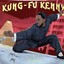 KungFuKenny