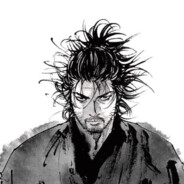 Kitano