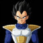 VEGETA