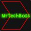MrTechBoss