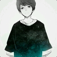 遇事不决量子力学