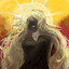 Devi