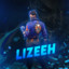 Lizeeh