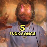 top 5 phonk songs of the month