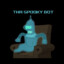 ThaSpookyBot
