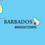 Henry Barbados