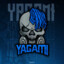 YAGAMI