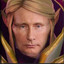 Akella