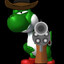 deputy dan
