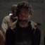 ricky dicky doo dah grimes