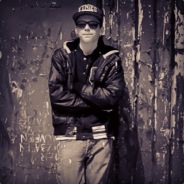 Nikita K. - steam id 76561197960297763