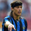 Matias Almeyda