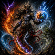 Avatar snapshot