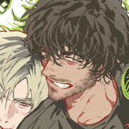 如果我能控住R99的枪线是否也能控住对你的思念