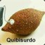 Quibisurdo Ninja