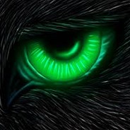 cxynd