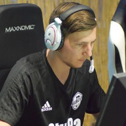 Günni