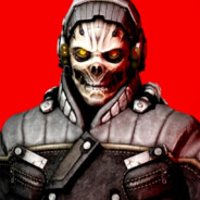 SouldAnimations avatar