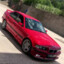 1992 BMW 325i sedan twin turbo