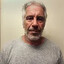 epstein