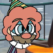 Licuatronix avatar