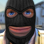 silentkiller