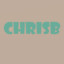 ChrisB