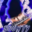 bounty