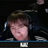njazzz