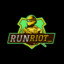 RunRiot