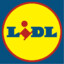 LIDL GAMING