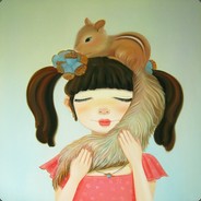 Canhongfw金鱼花火