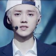 宇宙英雄艾斯奥特曼