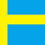 Sweden