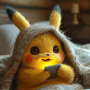 十万火急伏特加