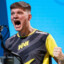 s1mple